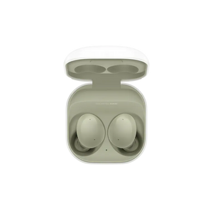 Samsung Galaxy Buds2 – Olive – Wireless Earbuds