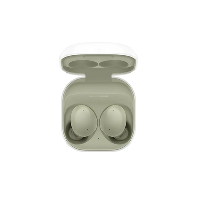 Samsung Galaxy Buds2 – Olive – Wireless Earbuds