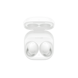 Samsung Galaxy Buds2 – White – Wireless Earbuds