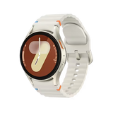 Samsung Watch 7 40Mm – Cream
