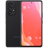Galaxy A53 5G 128GB Dual Sim
