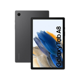 Samsung 10.5-Inch Galaxy Tab A8 64GB WiFi