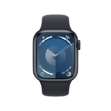 <b>BIG DEAL</b> Apple Watch Series 9 41mm – Midnight