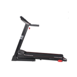 TR105 Treadmill