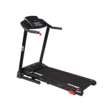 TR105 Treadmill