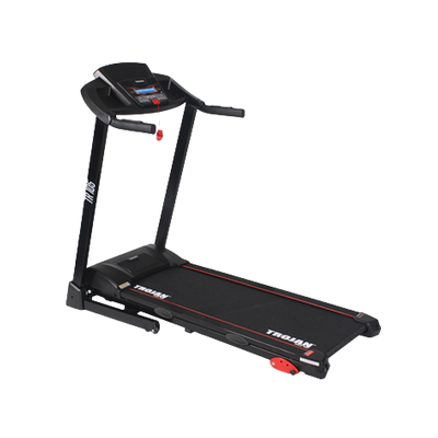 TR105 Treadmill