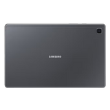 Samsung Galaxy Tab A7 – Dark Gray