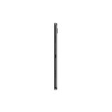 Samsung Galaxy Tab A7 – Dark Gray