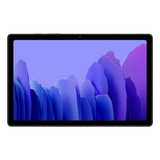 Samsung Galaxy Tab A7 – Dark Gray
