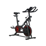 Trojan 120 Spinning Bike