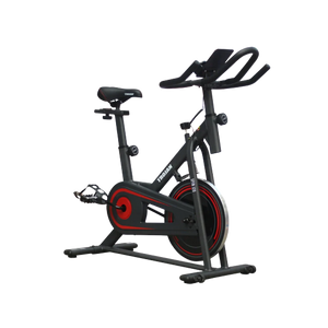 Trojan 120 Spinning Bike