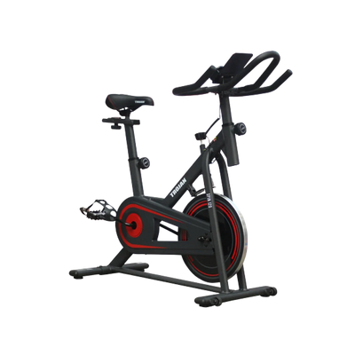 Trojan 120 Spinning Bike