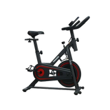 Trojan 120 Spinning Bike