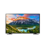 Refurbished Samsung 32 Inch N5003 HD LED TV – Black