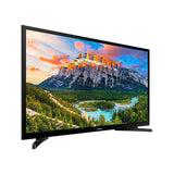 Refurbished Samsung 32 Inch N5003 HD LED TV – Black