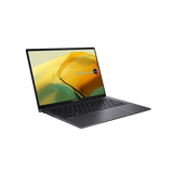 <b>BIG DEAL</b> ASUS 14-Inch Zenbook 14 OLED Laptop – Black