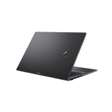 <b>BIG DEAL</b> ASUS 14-Inch Zenbook 14 OLED Laptop – Black