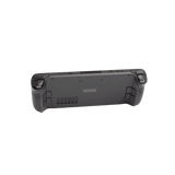 Valve Steam Deck 256GB Handheld Gaming