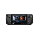 Valve Steam Deck 256GB Handheld Gaming