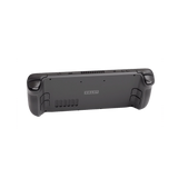 Valve Steam Deck 256Gb – Black