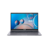 <b>BIG DEAL</b> Asus 15.6-Inch X515MA-C82G0W Laptop 256GB