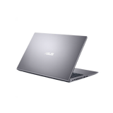 <b>BIG DEAL</b> Asus 15.6-Inch X515MA-C82G0W Laptop 256GB