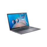 <b>BIG DEAL</b> Asus 15.6-Inch X515MA-C82G0W Laptop 256GB