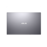<b>BIG DEAL</b> Asus 15.6-Inch X515MA-C82G0W Laptop 256GB