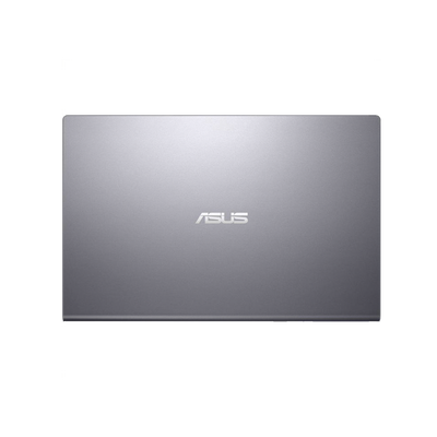BIG DEAL Asus 15.6-Inch X515MA-C82G0W Laptop 256GB