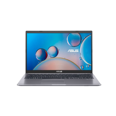 BIG DEAL ASUS X515 X515MA-C42G3W