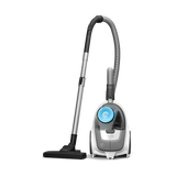 Philips Bagless Vacuuum Cleaner
