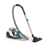 Philips Bagless Vacuuum Cleaner