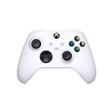 Xbox Series S and X Wireless Controller