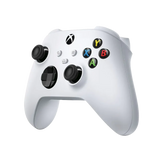 Xbox Series S and X Wireless Controller