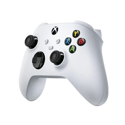 Xbox Series S and X Wireless Controller