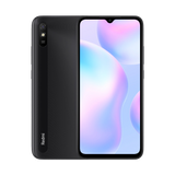 Xiaomi Redmi 9A 32GB – Black