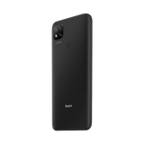 Xiaomi Redmi 9C 64GB – Midnight Gray