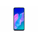 Huawei Y7 - Aurora Blue