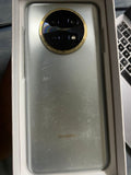 Huawei Nova Y91