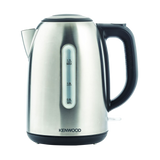Philips Kenwood Accent Collection Kettle