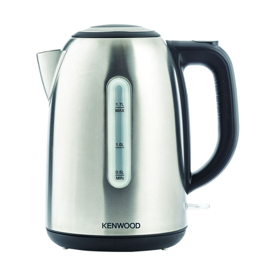 Philips Kenwood Accent Collection Kettle