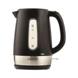 Philips Kenwood Essentials Collections Kettle