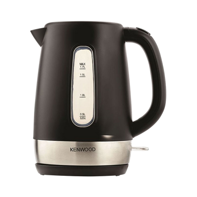 Philips Kenwood Essentials Collections Kettle