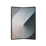 Galaxy Z Fold 6 - Navy
