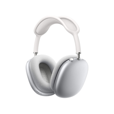 Apple AirPods Max - Silver