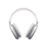 Apple AirPods Max - Silver