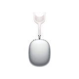 Apple AirPods Max - Silver