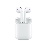 Airpods 2 with Charging Case