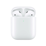 Airpods 2 with Charging Case