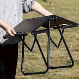 Portable Folding Camping Table-2